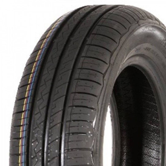 175/65R14 KELLY Kelly ST 82 T Vasarinės