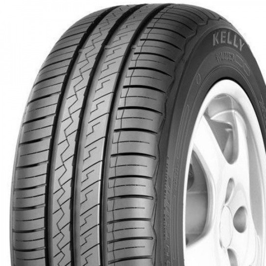 185/60R14 KELLY Kelly HP 82 H Vasarinės