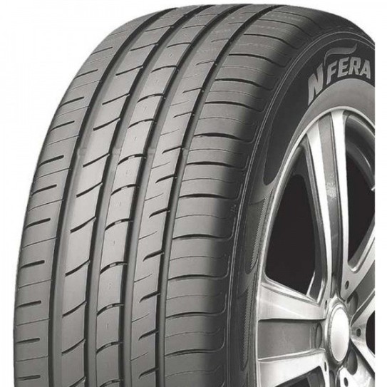 225/50R18 NEXEN N-fera RU1 95 V Vasarinės