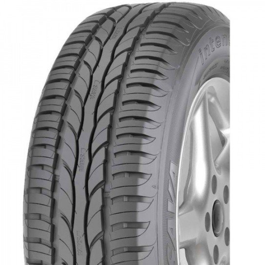 185/60R15 SAVA Intensa HP 84 H Vasarinės