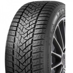 205/60R16 DUNLOP WINTER SPORT 5 96 H XL Žieminės