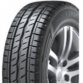 215/65R15 HANKOOK Winter I*cept LV (RW12) 104/102 T Žieminės