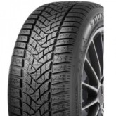 215/45R18 DUNLOP WINTER SPORT 5 93 V XL Žieminės