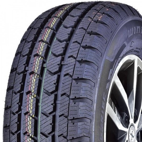 215/65R15 WINDFORCE SNOWBLAZER MAX 104/102 R Žieminės