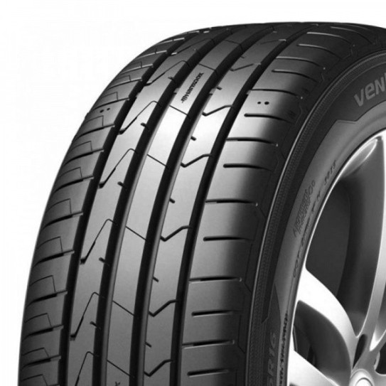 235/60R18 HANKOOK veNtus PRime 3 X (K125A) 107 V XL Vasarinės