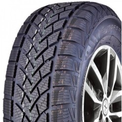 165/65R14 WINDFORCE SNOWBLAZER 79 T Žieminės