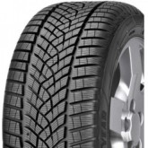 255/45R20 GOODYEAR UltraGrip Performance+ 105 T XL Žieminės