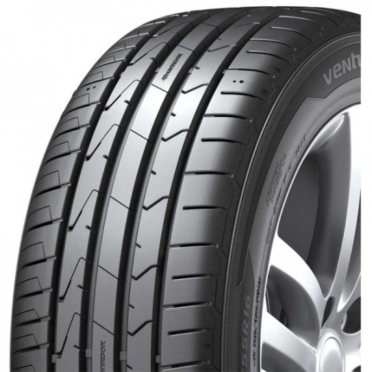 Padangos Ventus Prime 4 (K135) 91 H ( C A B 69dB )