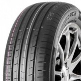 235/60R16 WINDFORCE CATCHFORS H/P 100 H Vasarinės