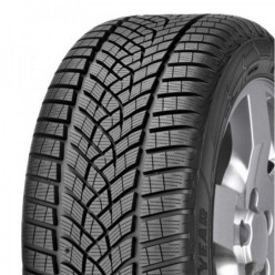 255/45R20 GOODYEAR UltraGrip Performance+ 105 V XL Žieminės