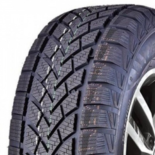 205/55R16 WINDFORCE SNOWBLAZER 91 H Žieminės