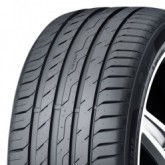 245/40R18 NEXEN N-fera Sport 97 Y XL Vasarinės