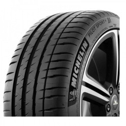 235/45R19 MICHELIN Pilot Sport 4 99 Y XL Vasarinės