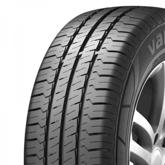 205/65R16 HANKOOK Vantra LT (RA18) 107/105 T Vasarinės