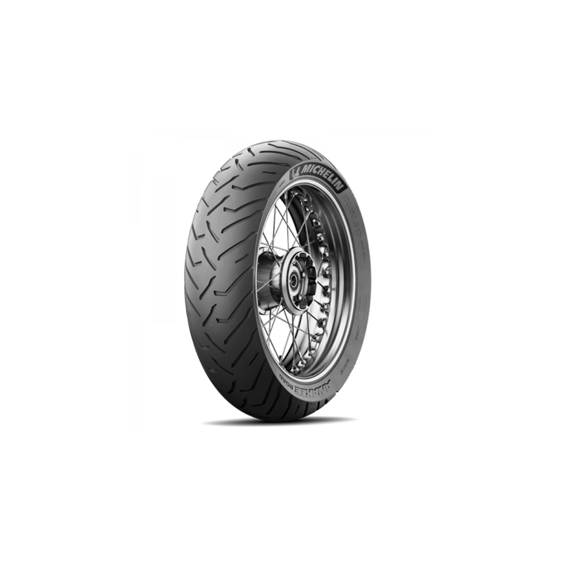 170/60R17 MICHELIN Anakee Road R TL/TT 72 V Vasarinės