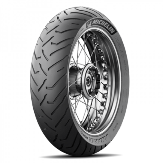 170/60R17 MICHELIN Anakee Road R TL/TT 72 W Vasarinės