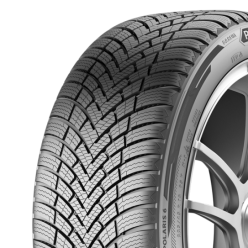 205/55R16 BARUM Polaris 6 91 T Žieminės