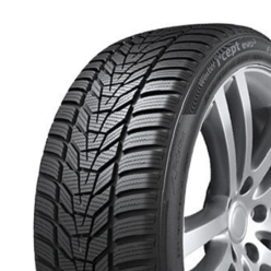 225/50R18 HANKOOK Winter i*Cept evo3 (W330B) 99 V XL Žieminės