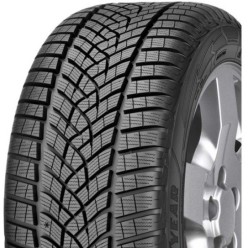 265/45R20 GOODYEAR UltraGrip Performance+ 108 T XL Žieminės