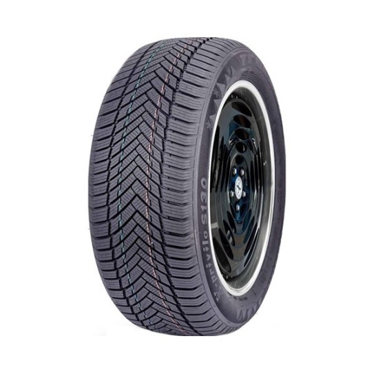 175/65R14 TRACMAX X-privilo S130 82 T Žieminės