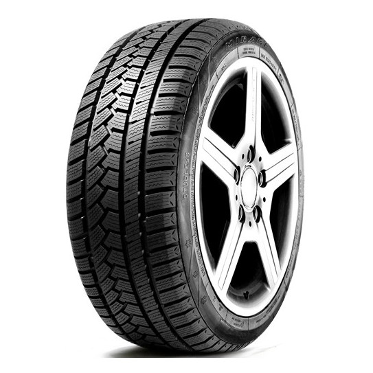 235/55R18 MIRAGE MR-W562 104H XL