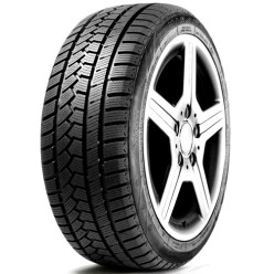 235/55R18 MIRAGE MR-W562 104H XL