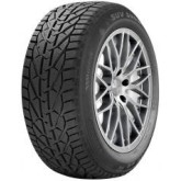 225/55R18 KORMORAN Snow 102 V Žieminės