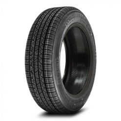 235/65R17 Autogrip GRIP4000 104 H Vasarinės