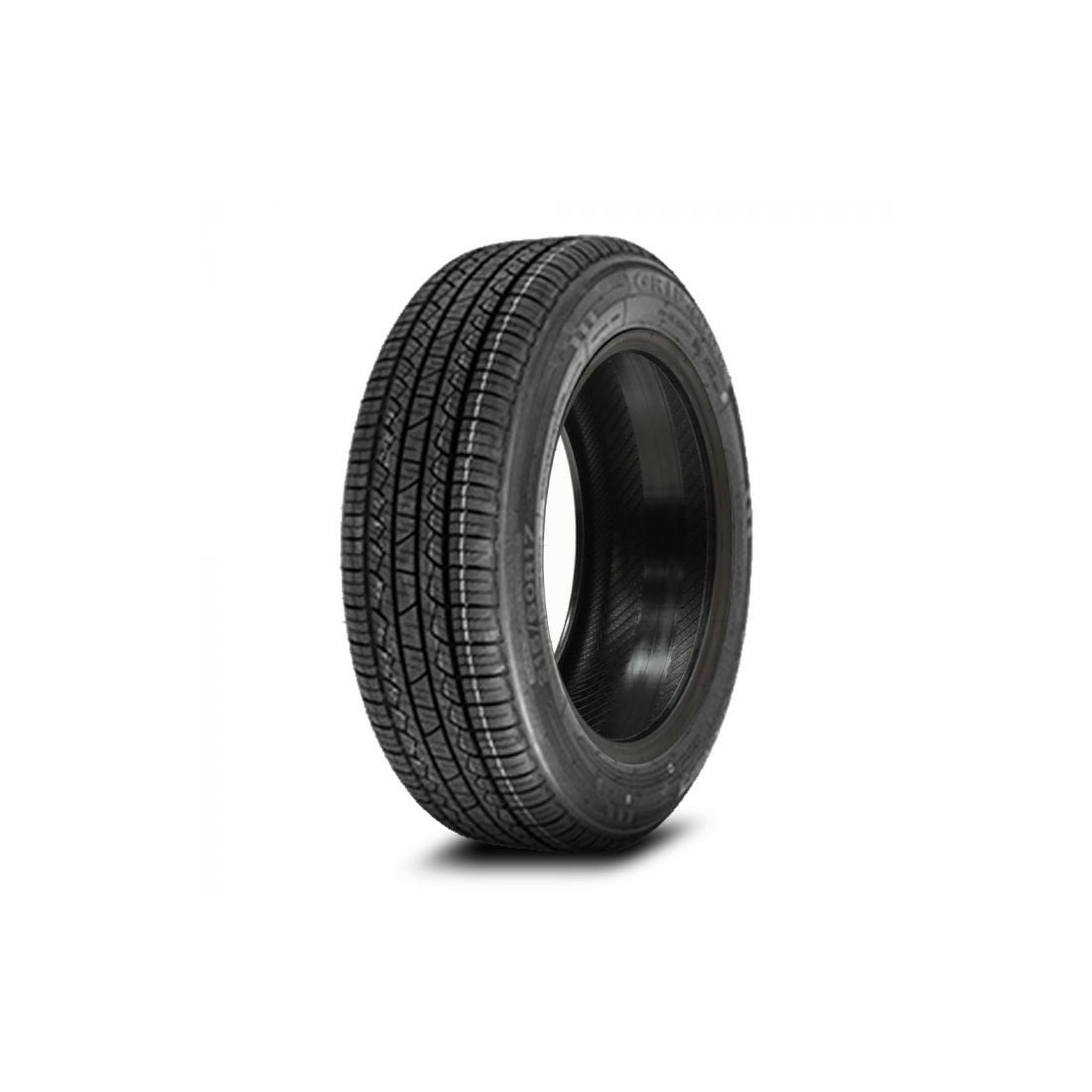 235/65R17 Autogrip GRIP4000 104 H Vasarinės