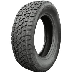 215/70R16 Delmax SNOW HUNTER LX 100 Q Žieminės