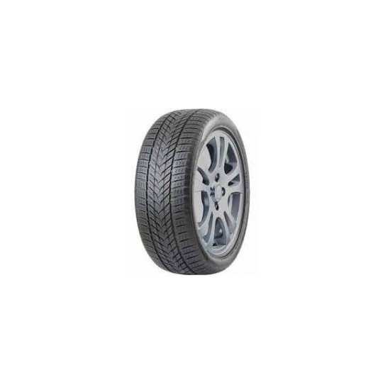 275/55R19 Grenlander ICEHAWKE II 111 H Žieminės