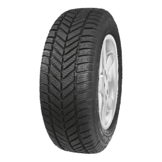 185/65R14 PROFIL INGA+ 86T (RESTAURUOTA)