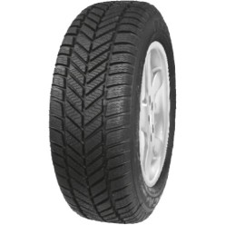 185/65R14 PROFIL INGA+ 86T (RESTAURUOTA)