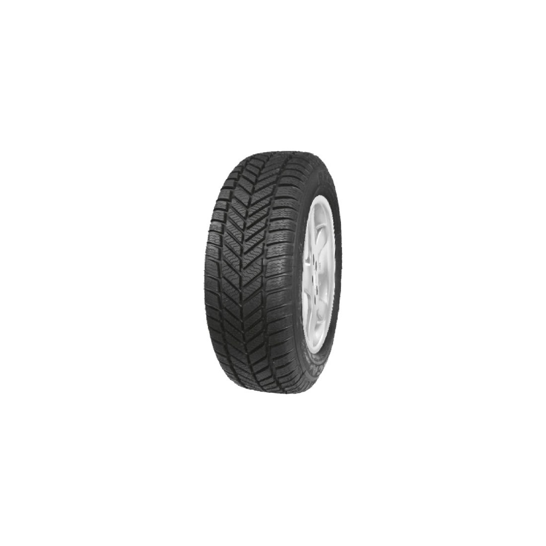 185/65R14 PROFIL INGA+ 86T (RESTAURUOTA)