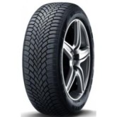 155/65R14 NEXEN WINGUARD SNOW G 3 (WH21) 75T