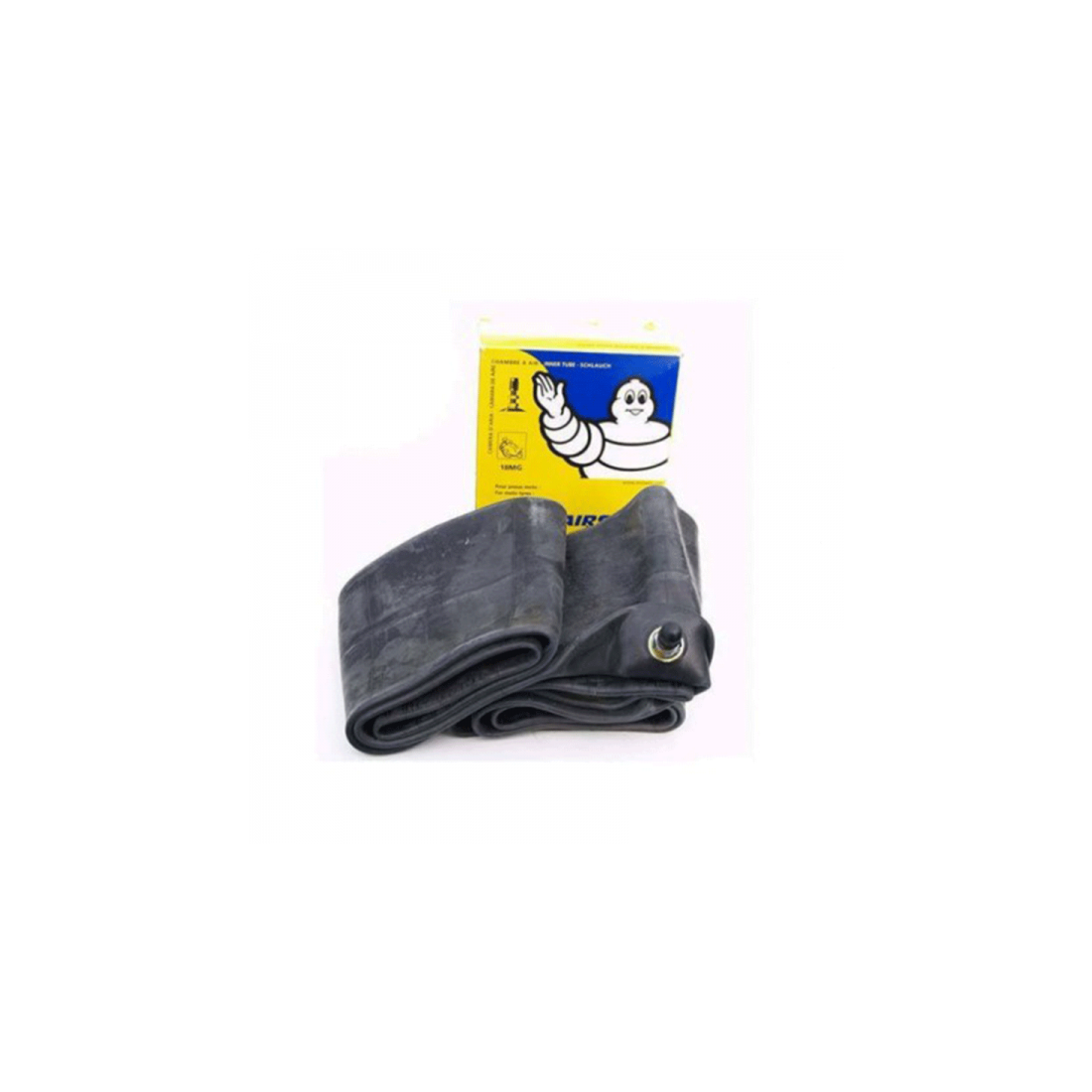 Kamera Michelin R14 MBR