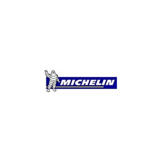 Kamera Michelin R14 MBR