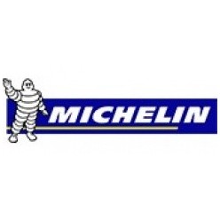 Kamera Michelin R14 MBR