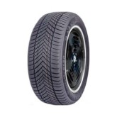 185/60 R15 88T X-privilo S130