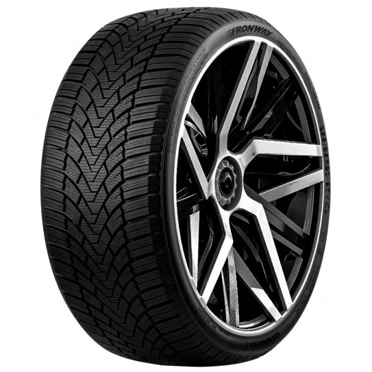 245/35 R20 95V ICEMASTER I XL