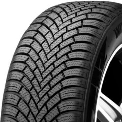 155/65 R14 75T WINGUARD SNOW G3 WH21