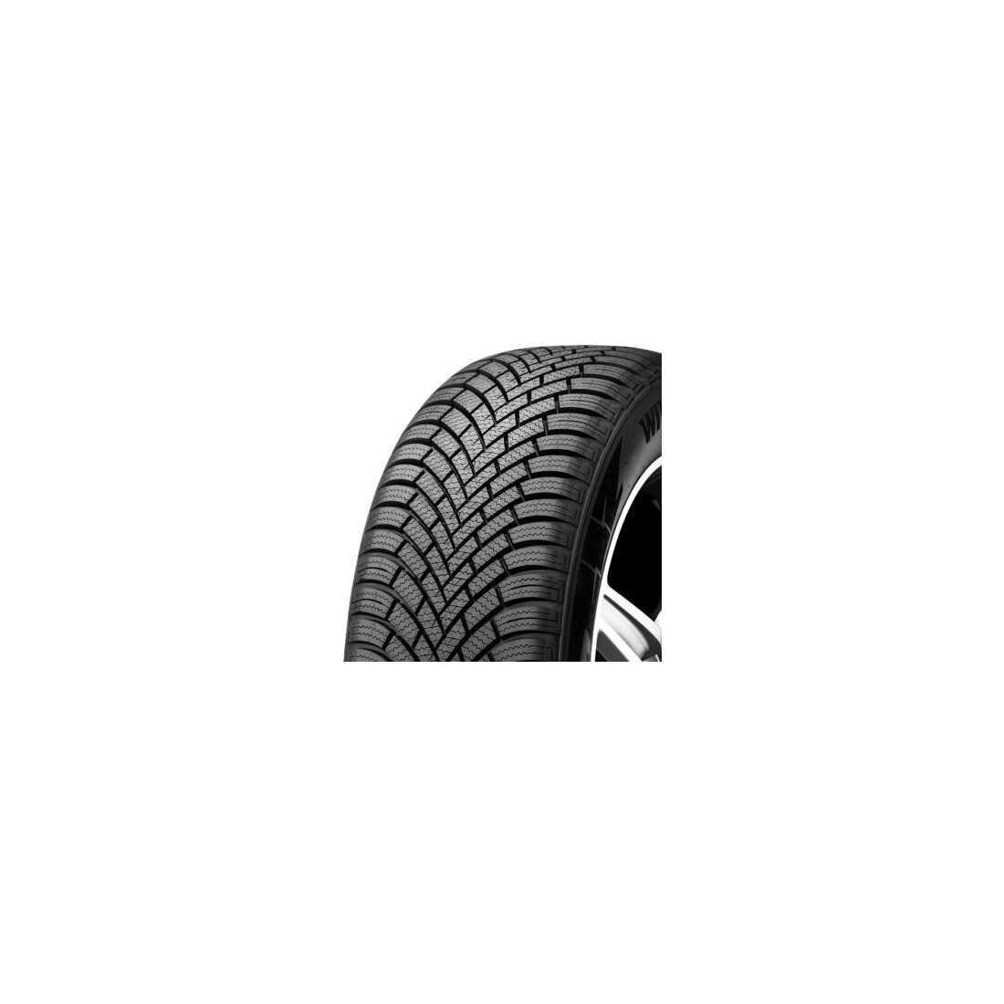 155/65 R14 75T WINGUARD SNOW G3 WH21