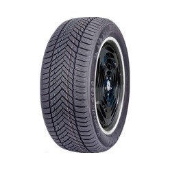 145/65R15 TRACMAX X-privilo S130 72 T Žieminės