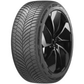 215/55R18 ION FLEXCLIMATE IL01 99V XL FR Sound Absorber elect