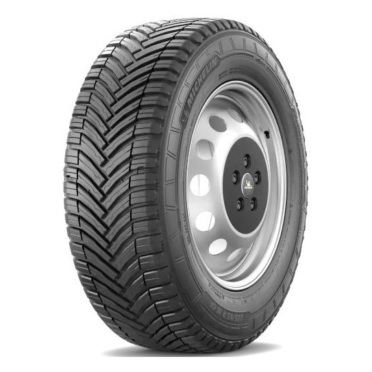 225/65R16C CROSSCLIMATE CAMPING 112/110R