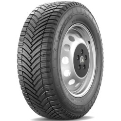 225/65R16C MICHELIN CROSSCLIMATE CAMPING 112/110R