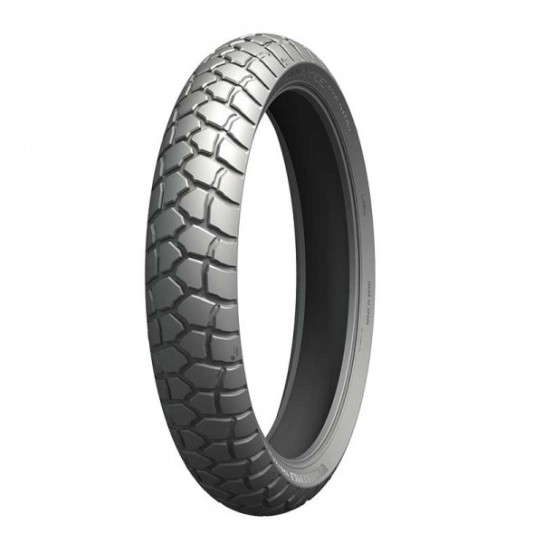 100/90R19 MICHELIN Anakee Adventure F TL/TT 57 V Vasarinės