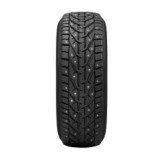 205/55R16 TAURUS ICE 94T XL (SU DYGLIAIS)