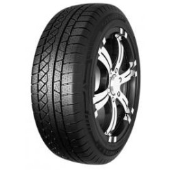 225/55R19 STARMAXX Incurro winter W870 99 H Žieminės