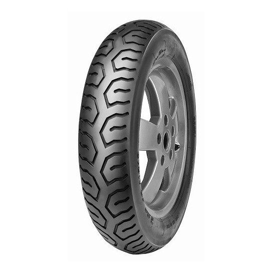 3.00-10 MITAS MC 12 [42 J] TT (MOTO)